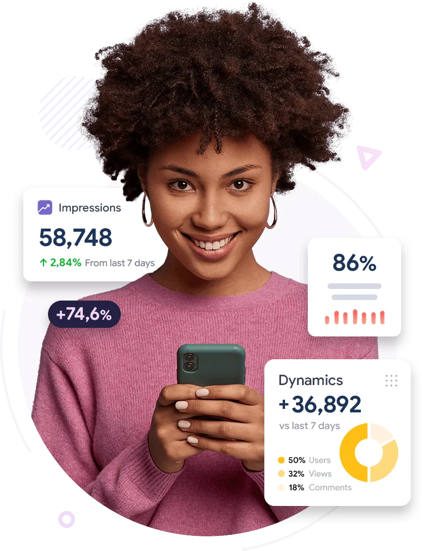 Improve your website ranking with a Formex - 雷速