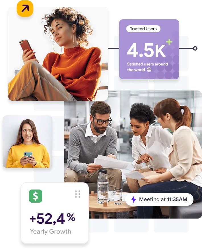 Why do people choose Formex? - 雷速