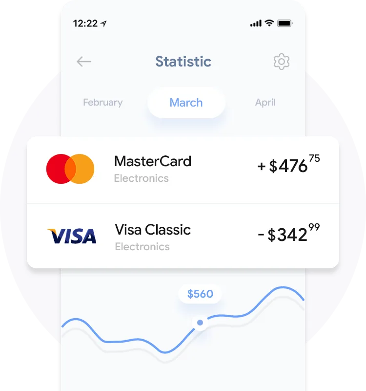 Make your online payments secure, safe and easy - 雷速
