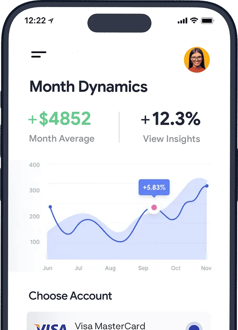 Download the Formex now! - 雷速