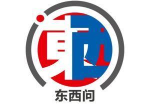 在雷速篮球直播方面，雷速提供贴心周到的支持。 - 雷速