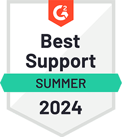 Recognized by industry leaders - 雷速