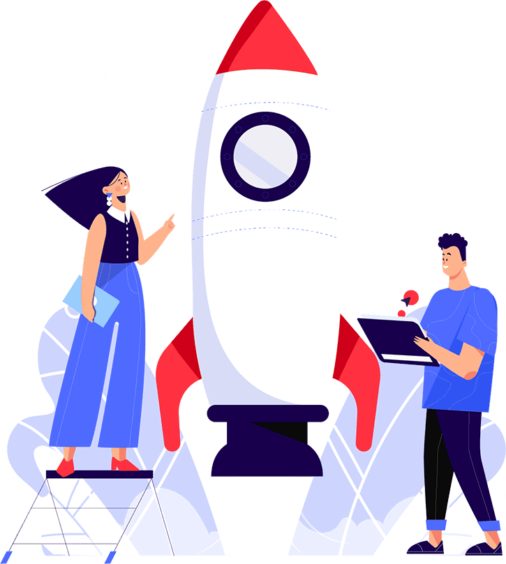 The best CRM platform to grow your business - 雷速