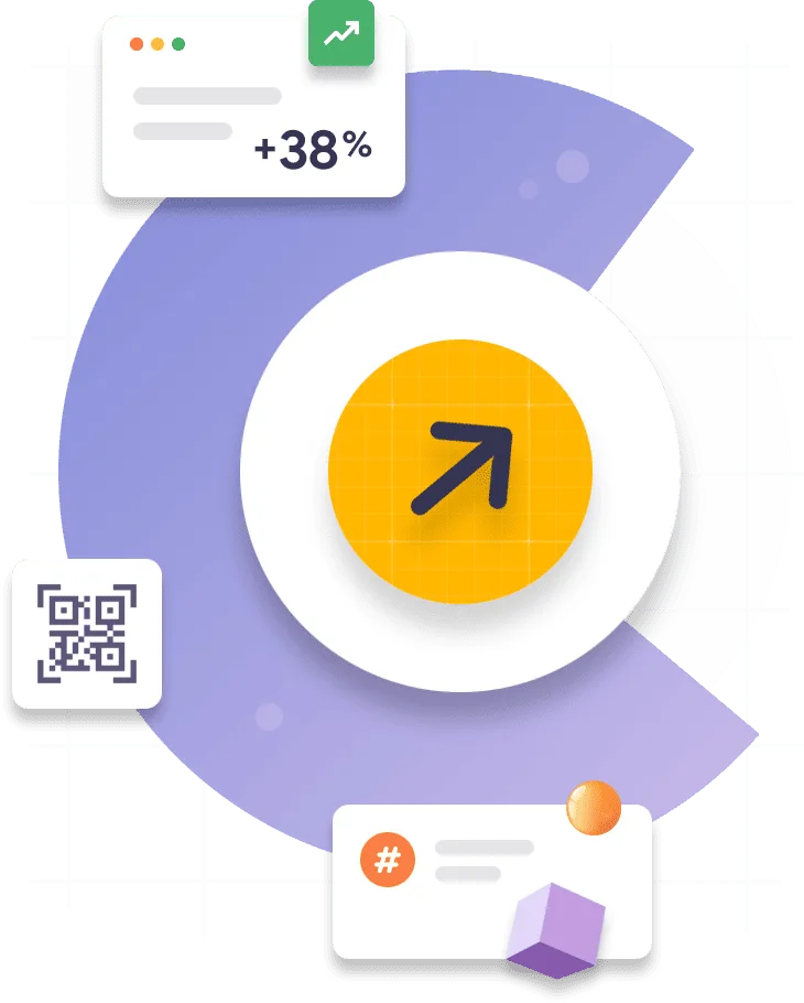Tailored analysis for tailored solutions - 雷速