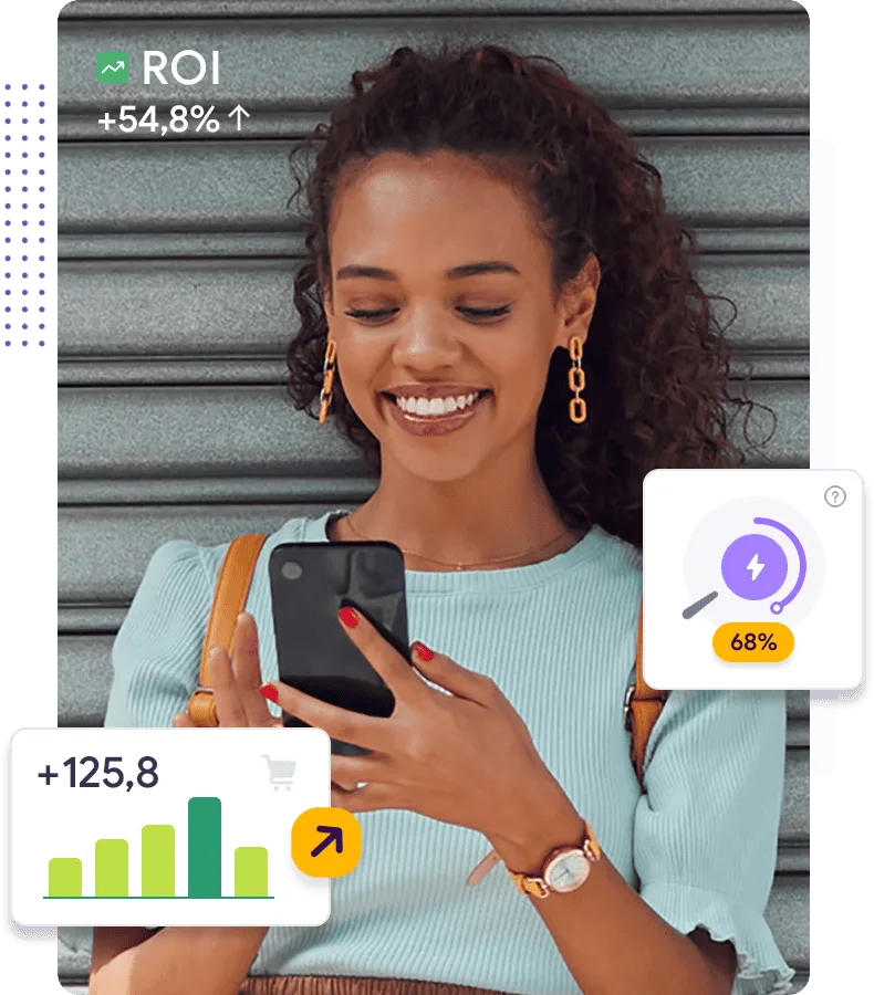 Save your time and effort with Formex - 雷速