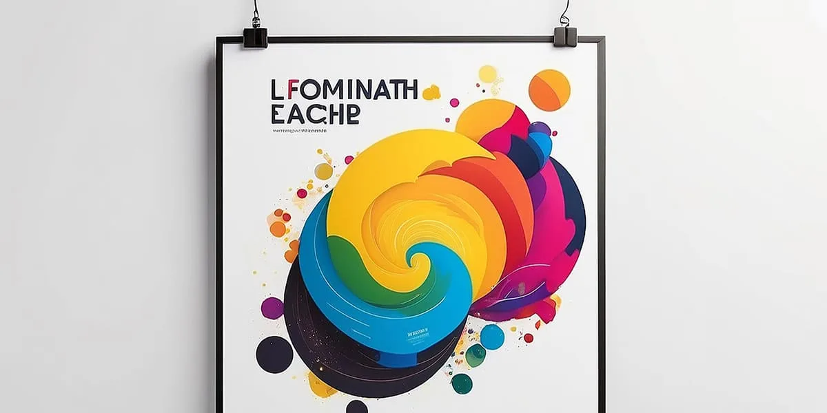 Online multimedia concepts for banner presentation - 雷速